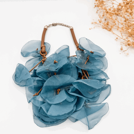 Collar Diana
