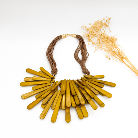 Collar Sorelle