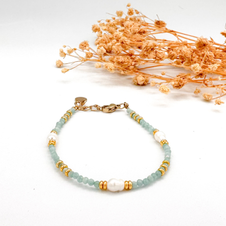 Pulsera Nati