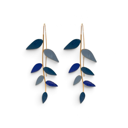 Pendientes Camila